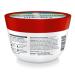 Eucerin Intensive Repair Essential Oil Balm 7 Oz for Very Dry Skin - Shea Butter & Sunflower Oil - Buy Online on GoSupps.com
