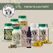 Athina Oregano Oil Bio DE- KO-006 | 3 x 10 ml Essential Oil | 80% Carvacrol | Pure & Natural | Highest Quality Guaranteed - Buy Online on GoSupps.com