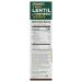 RW GARCIA Organic Lentil Turmeric Crackers 5.5 OZ - Healthy Gluten-Free Snack - Buy Online on GoSupps.com