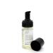 Shop Davines Liquid Magic 125ml - Premium Hair Care for All Hair Types | International Shipping Available - Buy Online on GoSupps.com