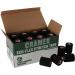 Cramer unisex adult Black - 16 Rolls Compression Tape  Pink  3 x 6 yards US - Buy Online on GoSupps.com