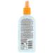 Malibu Medium Protection Sun Lotion Spray SPF15 200ml with Vitamin E, Pro Vitamin B5 - Pack of 1 - Buy Online on GoSupps.com