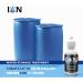 ION Alkaline Water Drops pH Booster | 7+ Year Water Storage Treatment & Purification Drops for Drinking | Use All Natural Ingredients 2 Fl Oz (Pack of 1) - Buy Online on GoSupps.com