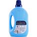Felce Azzurra Classic Washing Detergent 54.10 oz - Premium International Shipping | Buy Online - Buy Online on GoSupps.com