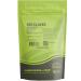 Red Clover Extract 1000mg - 180 Tablets | High Strength UK Made | Pharmaceutical Grade - Buy Online on GoSupps.com
