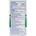 Visine 10.350-A Eye Allergy Relief Antihistamine Redness Reliever Eye Drops Twin Pack - 1 oz - Buy Online on GoSupps.com