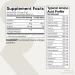 Buy Sports Research Collagen Peptides Powder - 16 oz for Healthy Skin & Joints - Buy Online on GoSupps.com