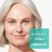Bigger Than Beauty Skincare Daily Defender Broad Spectrum SPF 50 Mineral Sunscreen with Hyaluronic Acid Vitamin C & Niacinamide (as Vitamin B3) Lightweight UVA & UVB Protection Skin Care Light - Buy Online on GoSupps.com