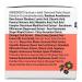 Mad Hippie MicroDermabrasion Facial 2.1 oz - Gentle Exfoliating Skin Care - Buy Online on GoSupps.com