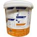 Goldfish Original Curry Sauce - 4.5kg - Buy Online on GoSupps.com