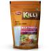 KILLI Milk Thistle Ginger Turmeric Cinnamon Amla Powder 100g