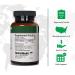 NutraMedix Zinc 50mg - Immune & Skin Support | 60 Vegetarian Capsules - Buy Online on GoSupps.com