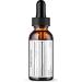 Potent Stream Drops - Advanced Prostate Supplement for Natural Health | Maximum Strength & 30 Servings | Top Reviews - Buy Online on GoSupps.com