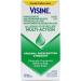 Visine 10.350-A Eye Allergy Relief Antihistamine Redness Reliever Eye Drops Twin Pack - 1 oz - Buy Online on GoSupps.com