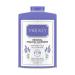Yardley Of London Original English Lavender Talc for her 200g