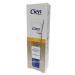 Cien Anti-Wrinkle Eye Contour Cream with Q10 and Hyaluronic Acid and Vitamin E 15ml (0.51 Oz)
