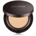Laura Mercier Smooth Finish Foundation Powder Foundation SPF 20 2C1 04 30 g