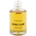 DELISOUL Spirit Gum Adhesive And Remover Combo Kit - Amber - 1.7 Fl Oz. - 0.5 Fl Oz. - Buy Online on GoSupps.com