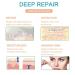 Medical Grade Silicone Scar Sheets - Reusable Scar Tape for C-Section, Surgery, Burn, Keloid - 1.6x120 - Buy Online on GoSupps.com