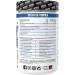 Weider Whey Aminos - 300 Tablets | Premium Amino Acid Supplement for Muscle Recovery & Growth | Buy Internationally - Buy Online on GoSupps.com