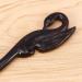 Wood Hair Stick Chinese Style Hair Chopsticks for Buns Hair Pins for Women Long Hair Chignon Maker Handmade - Buy Online on GoSupps.com