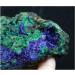 JFLDVUMJUM Natural Rare Green Malachite s ore Sample/from Laos Beautiful (Size : 200-250g) ZAOQINIYIN (Size : 300-350g) - Buy Online on GoSupps.com