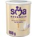 SMA Advanced 1 First Infant Baby Milk Powder Formula | From Birth 800g (Pack of 1)