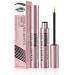 Eyelash Growth Serum Eyelash Serum for Growth and Thickness Eye Lash serum Growth for Long Thickening Eyelashes
