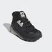 Buy adidas Boys Unisex Kids Terrex Trailmaker Mid R.rdy K Hiking Shoes 40 EU - Core Black | International Shipping Available - Buy Online on GoSupps.com
