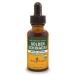 Herb Pharm Certified Organic Golden Echinacea Liquid Extract for Immune System Support - 1 Ounce (DGOLDEN01)