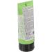  Dr.Konopka's DR.KONOPKAS ANTI-HAIR LOSS FACIAL EXFOLIATING N 129 150ML - Buy Online on GoSupps.com