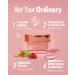 KAHI Wrinkle Bounce Core Cream | Hydrating Moisturizer & Collagen Cream | Korean Beauty Face Lotion for All Skin Types (1.69 fl oz - Buy Online on GoSupps.com