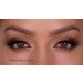 Eldora False Eyelashes M111 Multi-Layered - Buy Online on GoSupps.com