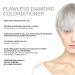Celeb Luxury Intense Color Depositing Conditioner + BondFix Rebuilder - Vegan & Sustainably Sourced | Semi-Permanent Gem Lites Colorditioner - Buy Online on GoSupps.com