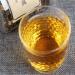 Dian Hong Th noir Dianhong Gongfu th rouge Yunnan en conserve 60g - Buy Online on GoSupps.com