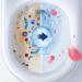Toilet Bowl Cleaning Block (2boxes) - Buy Online on GoSupps.com