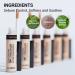 the SAEM Color Perfection Tip Concealer Clear Beige - Buy Online on GoSupps.com