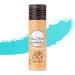 Aloha Sun Stick SPF 50+ (Teal) Sunscreen Stick Sun Block Stick for Face Sunscreen SPF 50 for Surfing Great Sun Cream for Kids & Outdoor Sports Sunscreen Plastic Free Packaging 20g