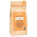 Friendship Organics Chai Spice Tea Bags Organic and Fair Trade Black Tea 44 count