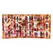 NYX Professional Makeup Holiday Countdown Advent Calendar - Gimme Super Stars! - Buy Online on GoSupps.com