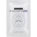 Freeman Beauty Micro-darts Pro Forehead Skincare Mask | Hyaluronic Acid & Peptides Anti-Wrinkle Patches - 6 Count - Buy Online on GoSupps.com
