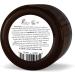 Clearly Spice Natural Remineralizing Tooth Powder - Fluoride-Free Orange Cinnamon 40g | Healthy Teeth & Gums Anti-Cavity Solution for Sensitive Teeth - Buy Online on GoSupps.com