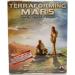 Stronghold Games Terraforming Mars Ares Expedition Card Game Collectors Edition - Orange - Buy Online on GoSupps.com