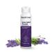 spitzner Spitzner Lavender Shower Foam 150ml A pampering shower for her with a soothing lavender aroma a gentle cleansing foam kind to the skin and vegan.