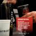 Buy AM PreWorkout RedBerry - Best International Shipping | Boost Energy & Performance - Buy Online on GoSupps.com