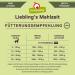 Granatapet Liebling's Meal Beef & Pheasant - Grain-Free Wet Dog Food (6 x 800g) | Healthy Sugar-Free Single Feed - Buy Online on GoSupps.com