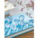 DomeStar Clear Fake Ice Cubes 20 PCS - Acrylic Diamond Crystals for Summer Home Decoration and Wedding Centerpieces - Buy Online on GoSupps.com