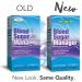 Nature's Way Blood Sugar Manager - 60 Tablets for Healthy Glucose Support - Buy Online on GoSupps.com