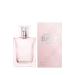 Burberry Brit Sheer Eau de Toilette Women's Floral Perfume With Notes of Black Grape Pink Peony & White Musk Long Lasting Fragrance 1 Fl Oz (Pack of 1) - Buy Online on GoSupps.com