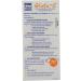 Gluta-C Facial Day CREAM Whitening &Anti-aging - Buy Online on GoSupps.com